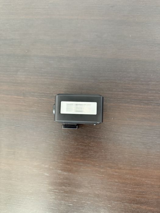 Flash Godox iT30 Pro S | Pentru Sony