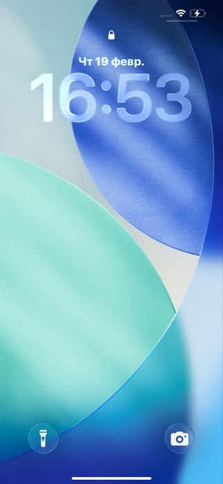 iPhone 14 Plus 256gb 85%