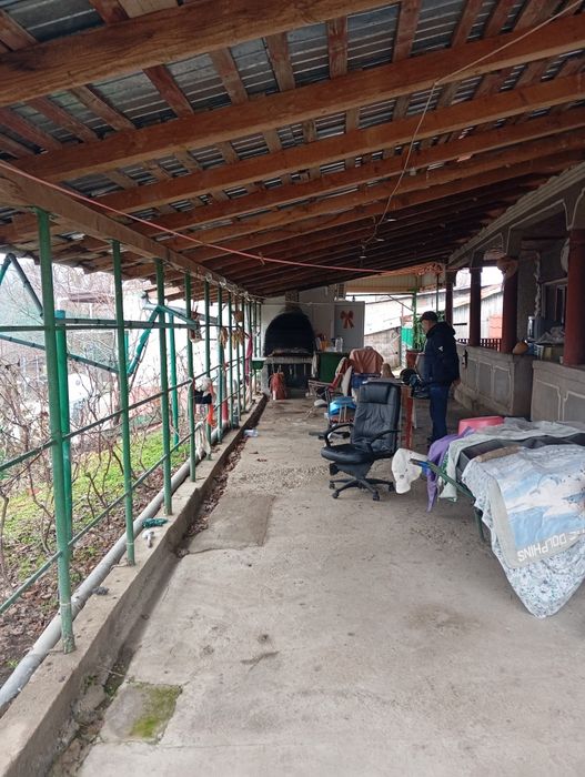 Casa de vânzare.Comuna Daia,Jud.Giurgiu