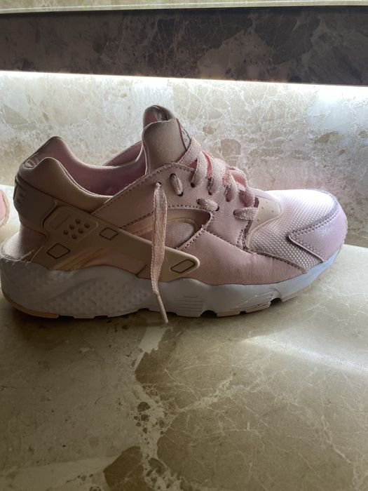 Маратонки Nike