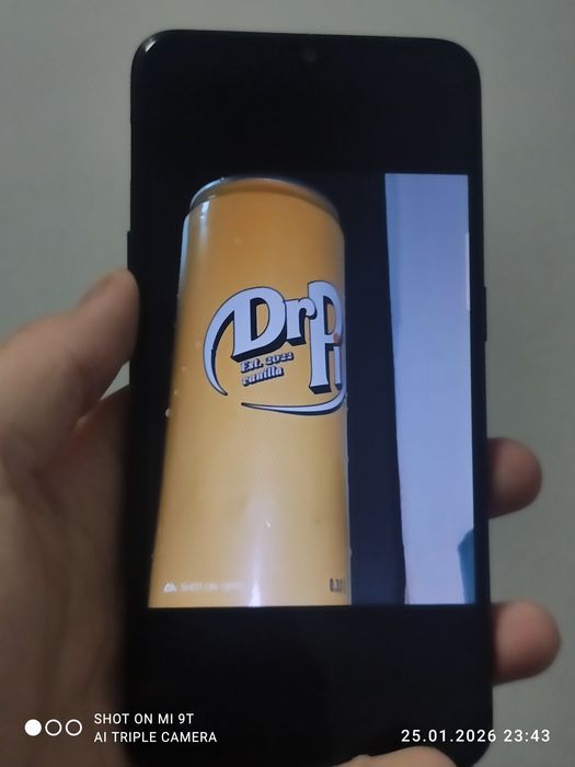 Oppo a5s читайте описание!!!