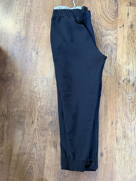 Панталони Zara/Massimo Dutti Xs и S