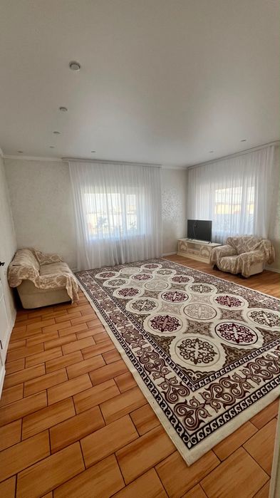 Продам Дом. С.Алтынсарино