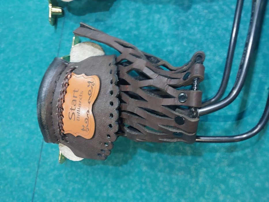 Bilyart #билярт# stolari remont qilamiz