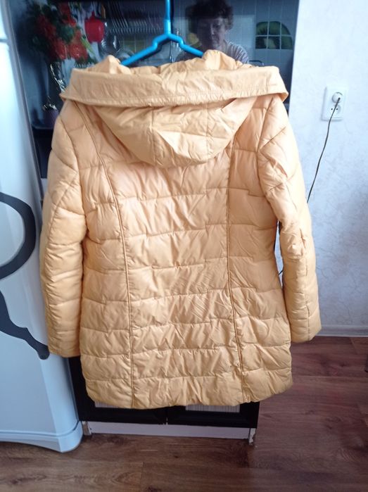 Продам мех , новый