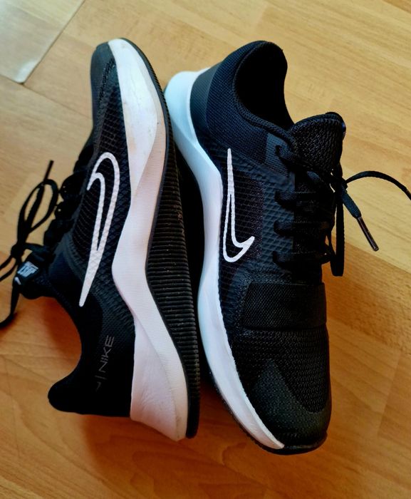 Дамски маратонки 39номер