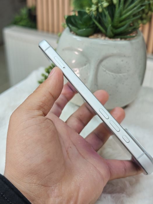 iPhone 17 Pro Max 512 GB