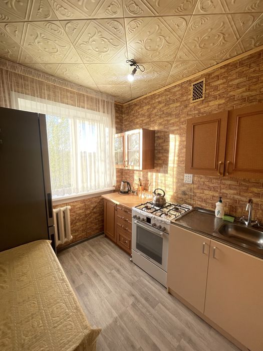 2 ком 6 мкр 24 дом