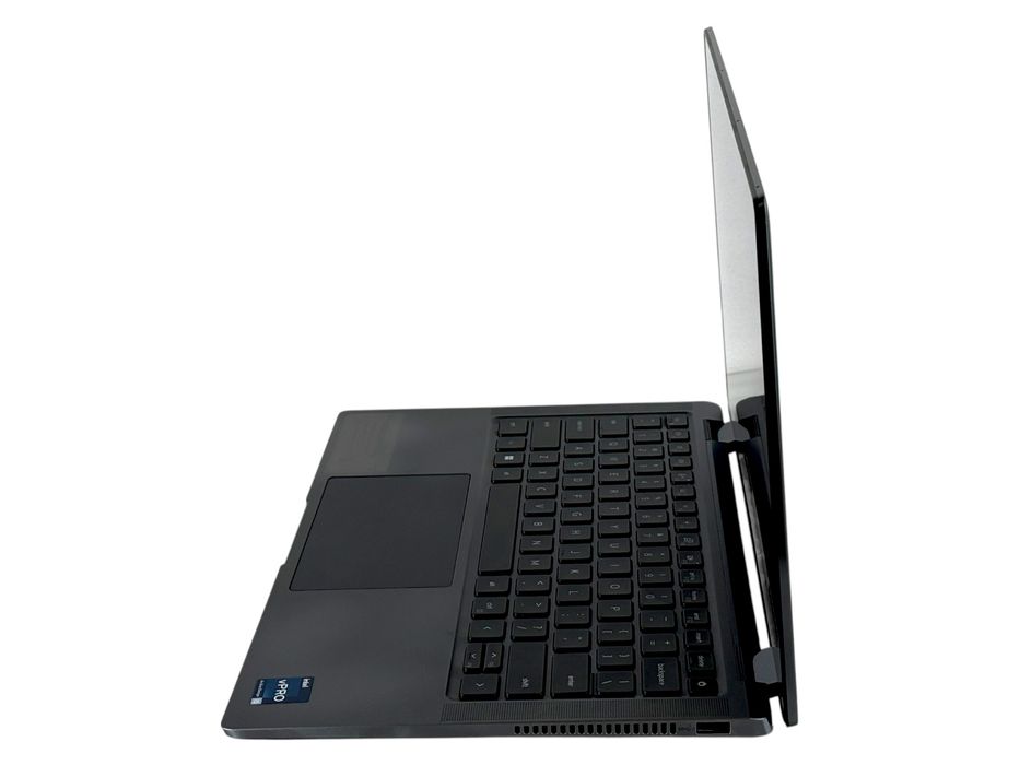 DELL Latitude 9430 14" 2K i5-1245u 16GB LPDDR5 256SSD