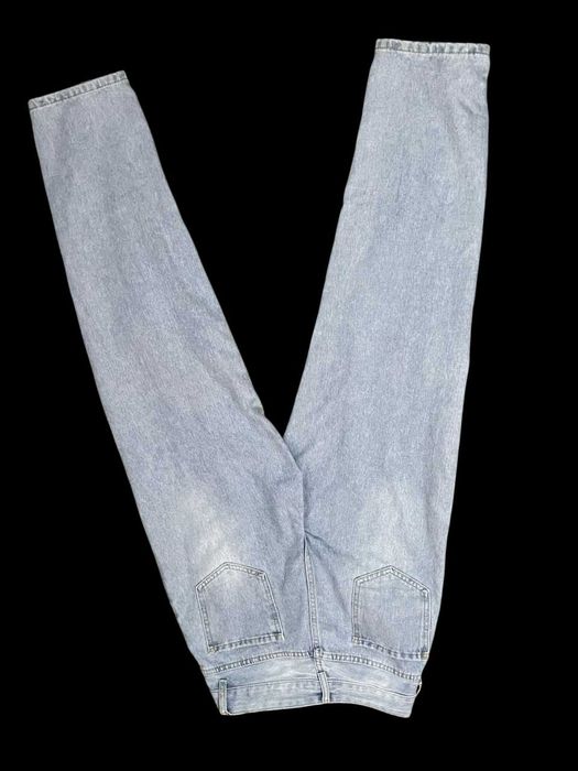 Blugi Shein - Marime XS