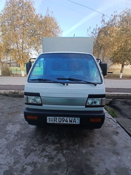 Labo 2021 yil xolati juda alo