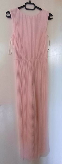 Дамски гащиризон Miss Selfridge