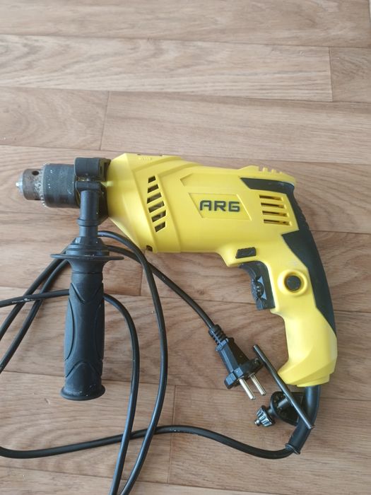 Дрель сатамың...