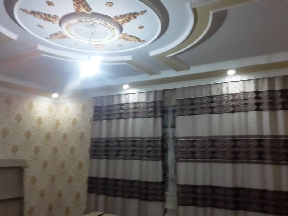 Жай сатылады мост отряд