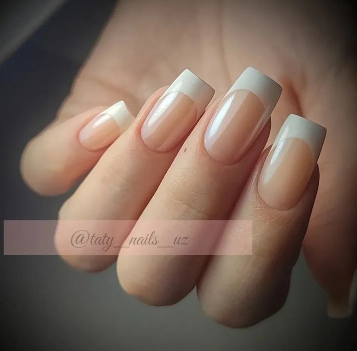 Маникюр, Педикюр, Наращивание ногтей, Мужской Маникюр и педикюр