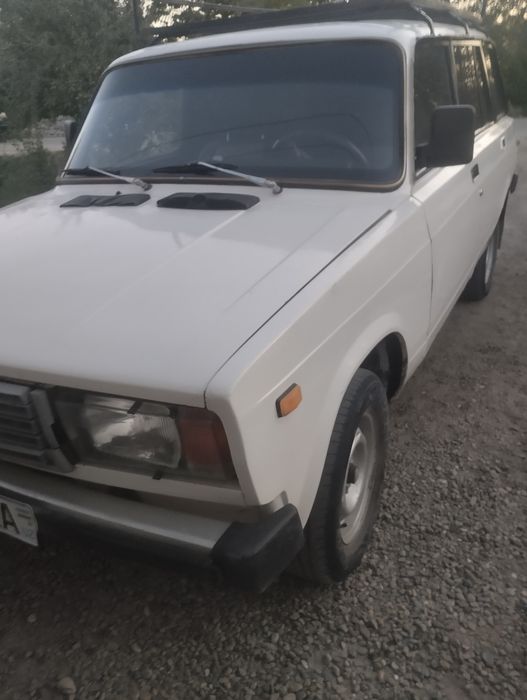 1990yil metan gaz