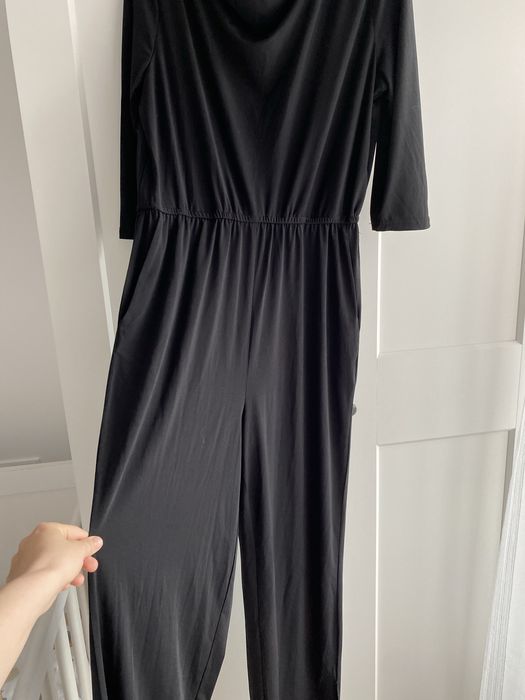 Salopeta dama Zara , marimea L