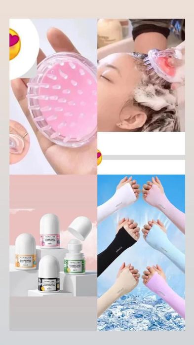 Платья двойка дезодрант рукава  3500