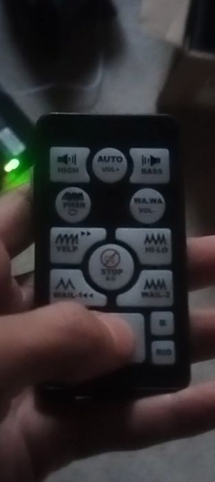 Сгу 1200 ват 2 колонка