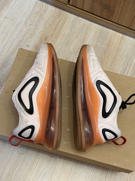 Женски Nike Air Max 720
