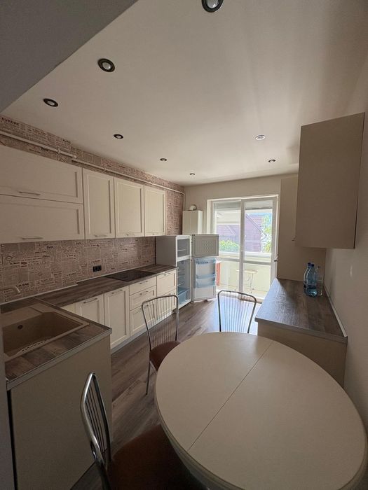Apartament 2 Camere 75 mp Decomandat Et 1  AFI Mall