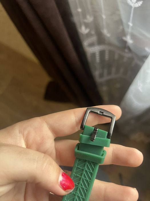 Часовник Parkside