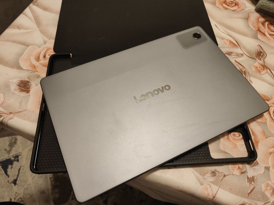 Lenovo Idea Tab Plus 8/128
