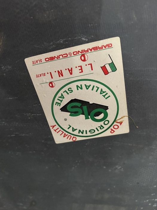 Продавам Италиански професионален билярд 8.5 фута