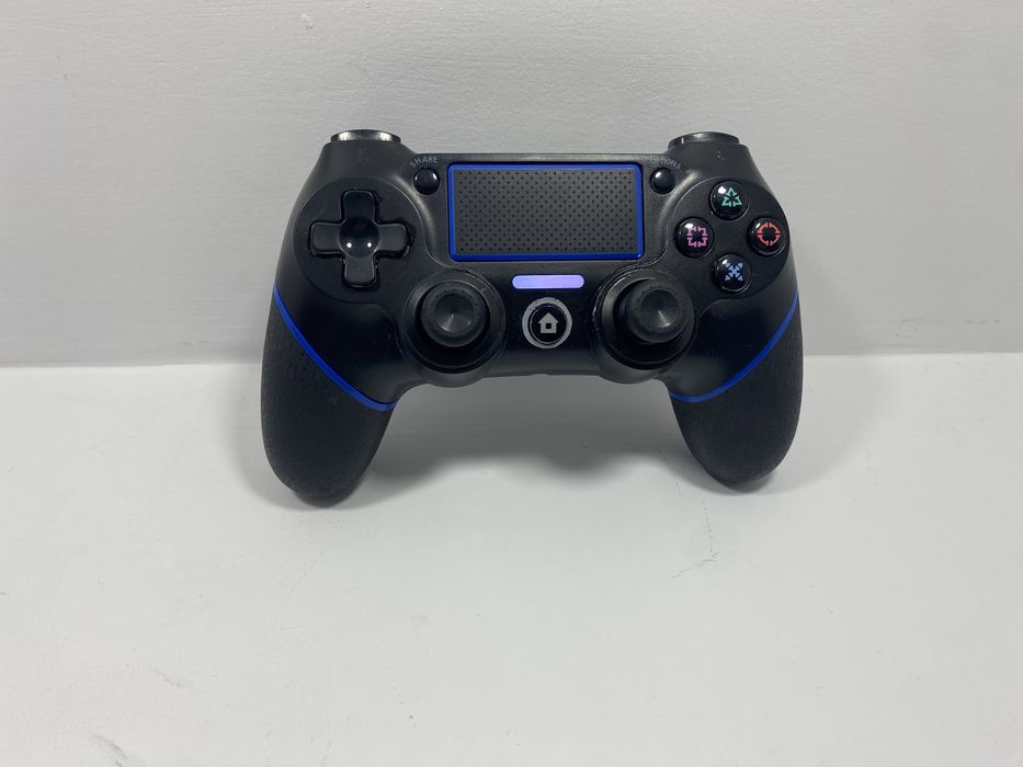 Controller Wireless pentru PS4 sau PC