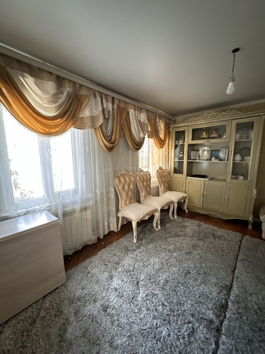 Продам дом срочно! Торг есть пишите звоните