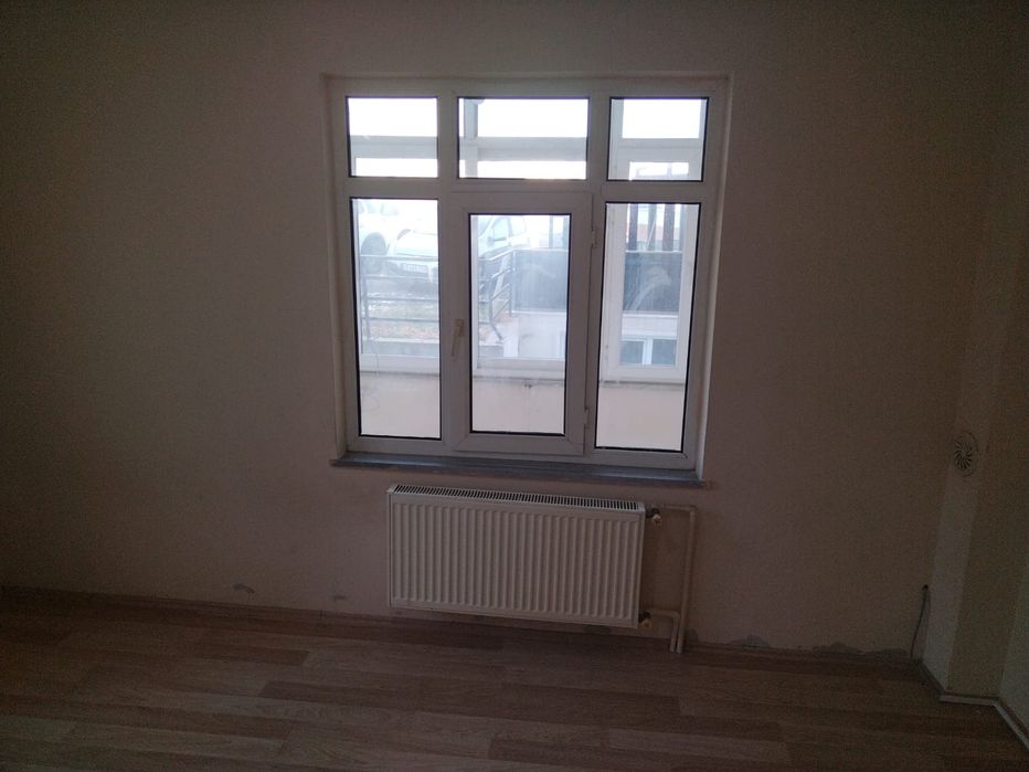 135 кв м. апартамент в Текирдаг