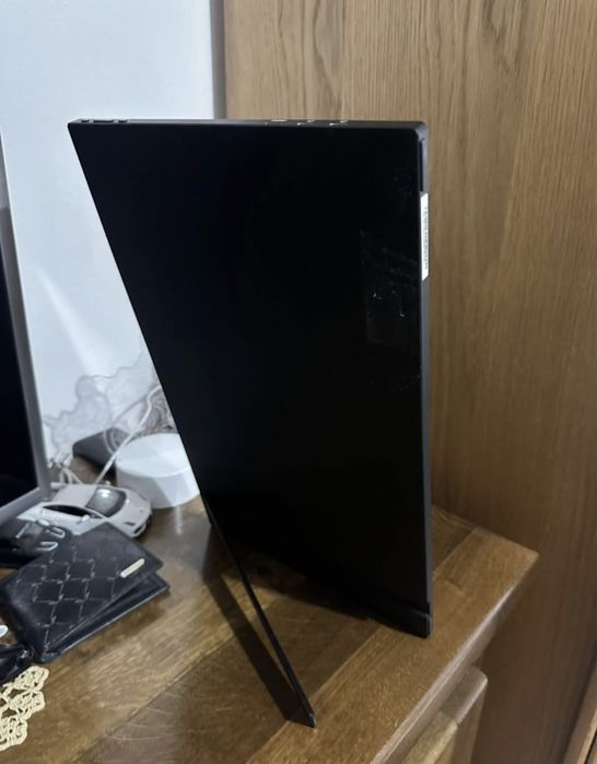 Monitor portabil Aerzopa 17”3 inch