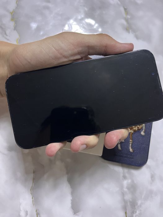 Iphone 13 256 гб