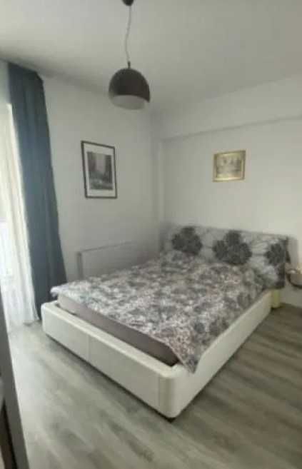 Едностаен апартамент Каменица 2