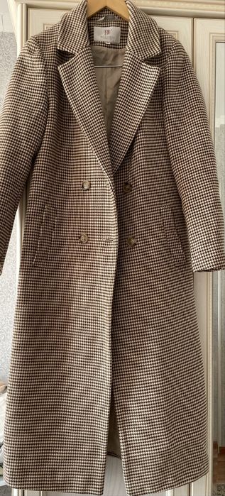 Продам вещи 40-42 рр