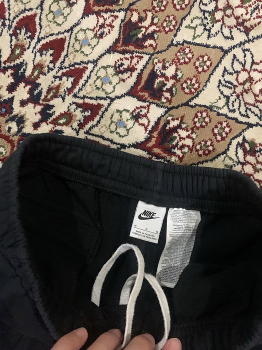 Продам оригинальные вещи, under amrour, nike