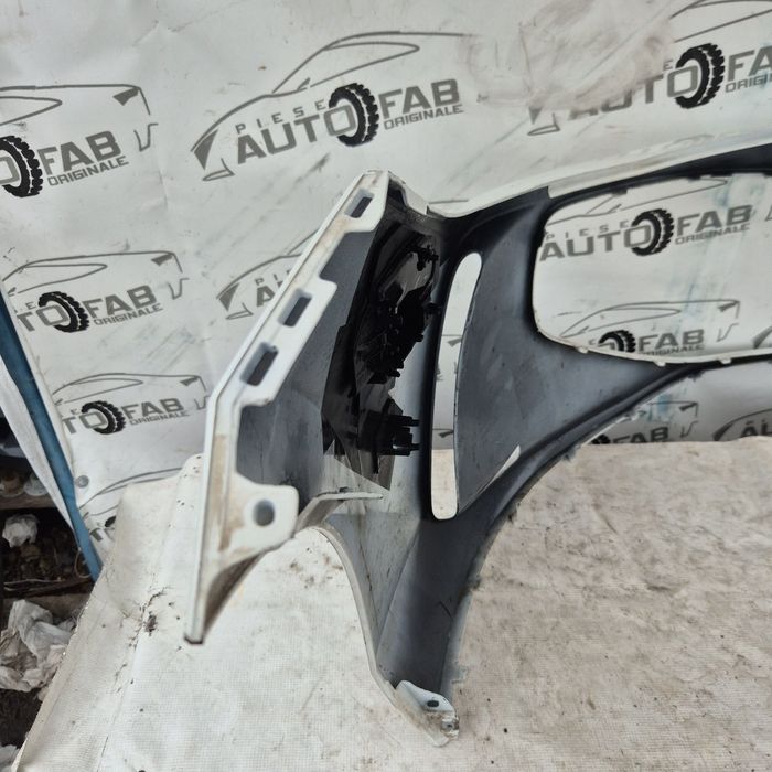 Bara fata Volkswagen Passat B9 an 2023-2024-2025-2026