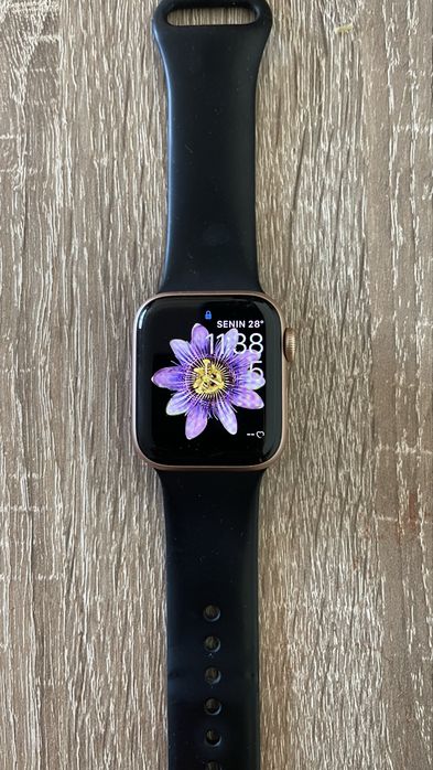 Apple Watch SE 40mm