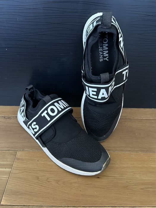 Мъжки кецове 44-45 номер