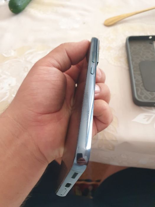 Samsung S22 жағдайы жақсы