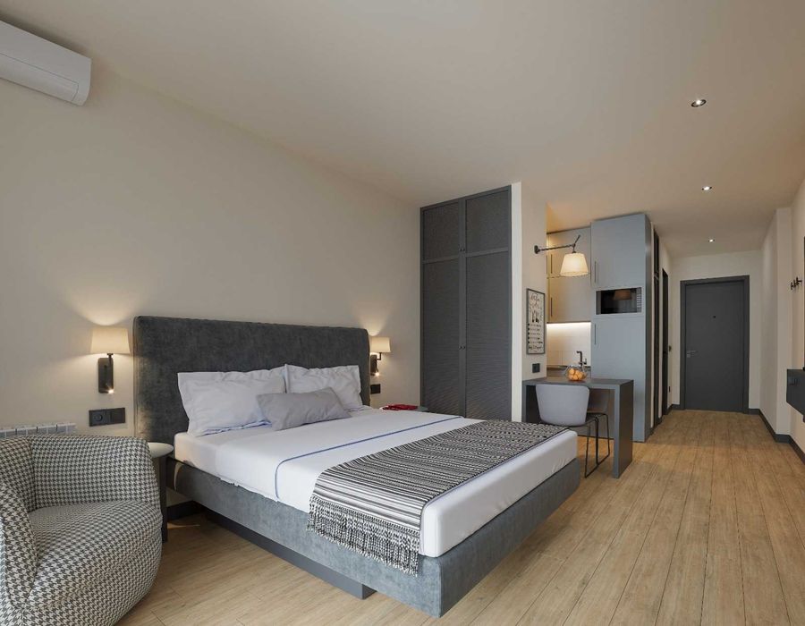 Продаю Квартиру в Грузии