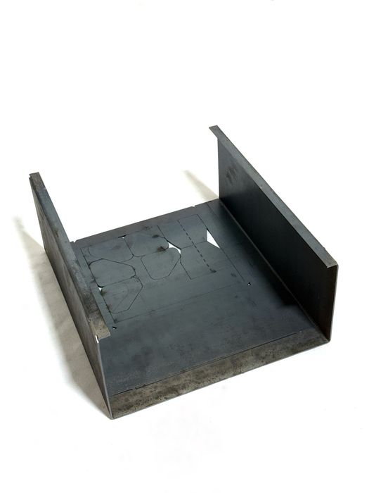 Печка загатовка , эко печка загатовкаси