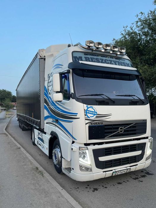 Грузоперевозки Камаз Трал Фура Рефрижератор Шаланда Изотерм Газель