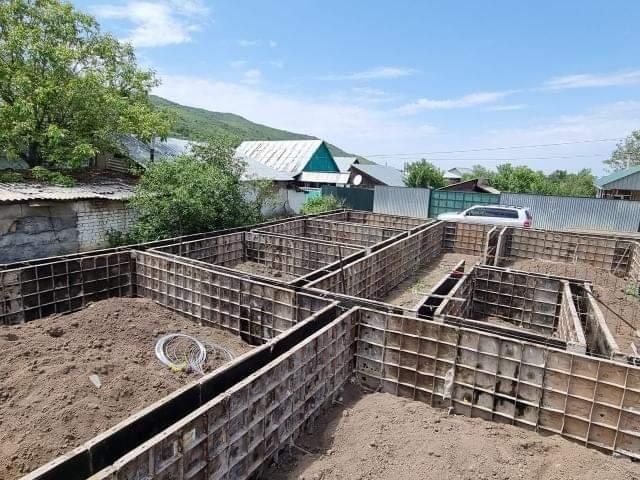 300тг Леса  Каскелең