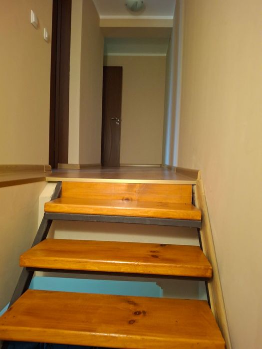 Продава се Къща в Дупница - 80 кв.м за 938 €/кв.м - Снимка #13