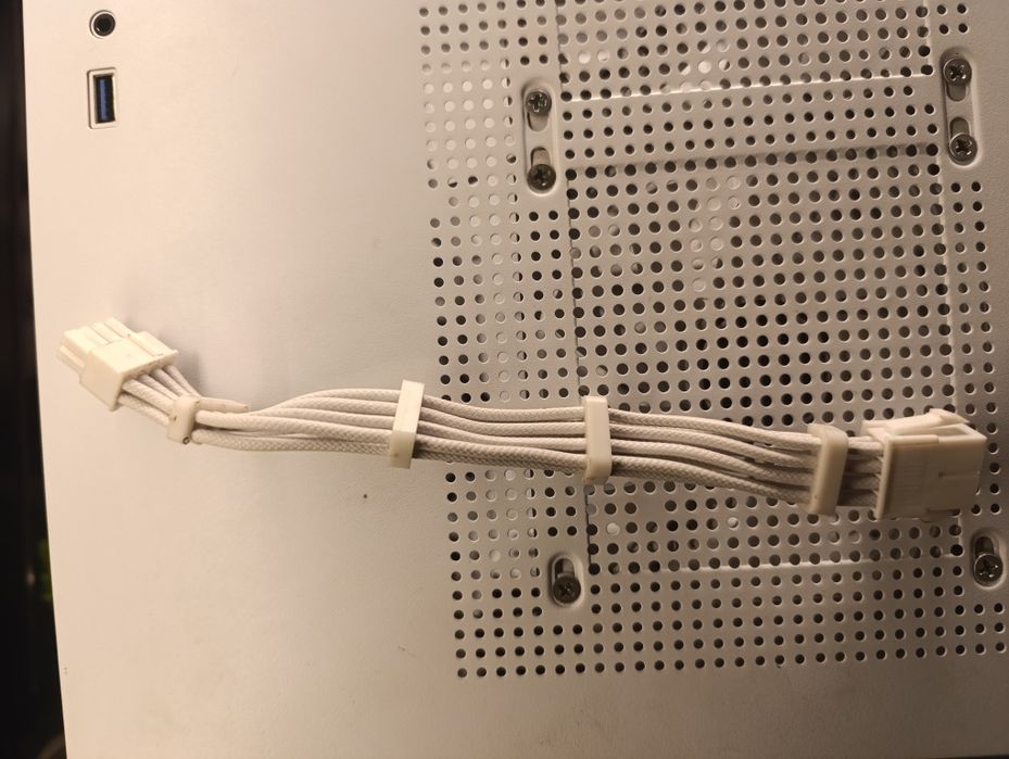 Продам корпус для пк