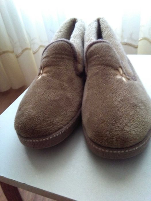 Качественная обувь