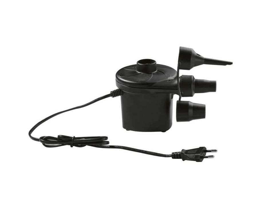 ‼️ Немецкий Электрический насос