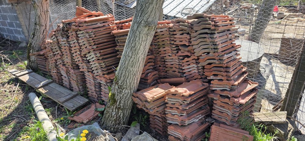 Български Керемиди