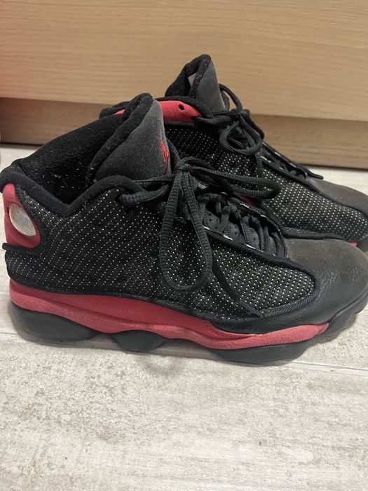 Разпродажба Nike,Trussardi,Jordan